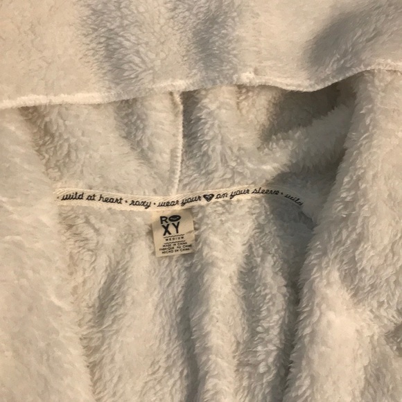 Vest - Picture 4 of 4